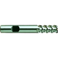 3/8X2-1/2 3FL REG SE H-60 8% COB EM - Eagle Tool & Supply