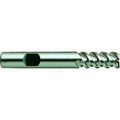 3/4X3-7/8 3FL REG SE H-60 TICN EM - Eagle Tool & Supply