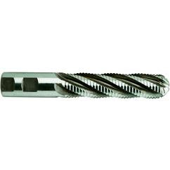 1-1/4X6-1/2 6FL LONG BN RGHG TIN-EM - Eagle Tool & Supply