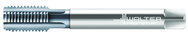 E2136416-M22X1.5 PARADUR ECO-CI - Eagle Tool & Supply