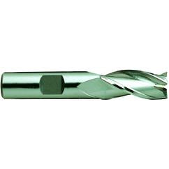3/32X1-1/4 3FL LONG TIN EM - Eagle Tool & Supply