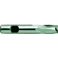 3/4X3-9/16 2FL REG SE KEYWAY EM - Eagle Tool & Supply