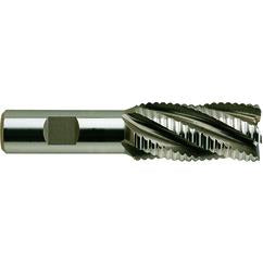 13/16X4-1/8 4 FL REG RGHG TICN- EM - Eagle Tool & Supply
