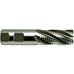 3/4X3-7/8 4FL RE.CC RGHG TICN. EM - Eagle Tool & Supply