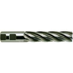 1/2X4 4FL LONG CC RGHG 8% COB EM - Eagle Tool & Supply