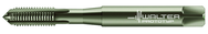 E22314 - 6-32 UNF PARADUR ECO-CI - Eagle Tool & Supply