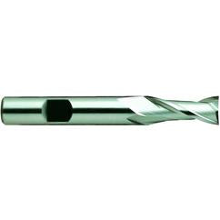 6MMX2-5/16 2FL REG SE 8% COB EM - Eagle Tool & Supply