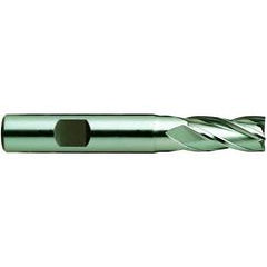 45MMX4-1/2 4FL REG SE 8% COB EM - Eagle Tool & Supply