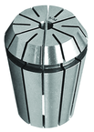 ER25 3.5MM .137-.118 COLLET - Eagle Tool & Supply