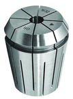 ER32 12.5MM .492-.488 COLLET COOLNT - Eagle Tool & Supply