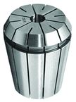 ER32 11.5MM .452-.413 COLLET - Eagle Tool & Supply