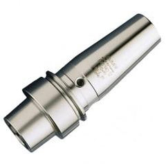 HSK-E32 3/8X3.15" GL SHRINK FIT CHK - Eagle Tool & Supply