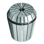 ER40 11.5MM .452-.413 COLLET - Eagle Tool & Supply