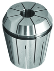 ER40 10.0MM .393-.374 COLLET COOLNT - Eagle Tool & Supply