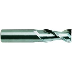 3/4-3/4-2-1/4-5 2Fl SE Long CBD - Eagle Tool & Supply