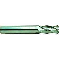 3/32X1-1/2 4FL REG SE DIAMOND CBD - Eagle Tool & Supply