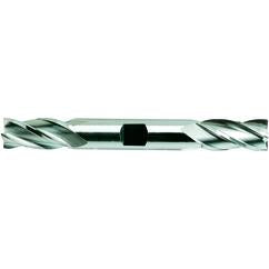 1/8X3-1/16 4FL REG DE TICN CBD EM - Eagle Tool & Supply