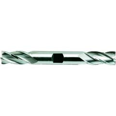1/2X4 4FL REG DE CBD EM - Eagle Tool & Supply