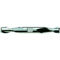 9/32X3-3/8 2FL REG DE CBD EM - Eagle Tool & Supply