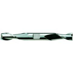 7/16X4 2FL REG DE TICN CBD EM - Eagle Tool & Supply