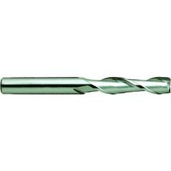 1"X6 2FL X-LONG SE CBD TIN- EM - Eagle Tool & Supply