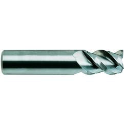 3/8X2-1/2 3FL H-50 REG CBD EM - Eagle Tool & Supply