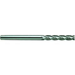 1/8-1/8-1-3 4Fl Ex-Long SE CBD TiAlN-Extreme Coated - Eagle Tool & Supply