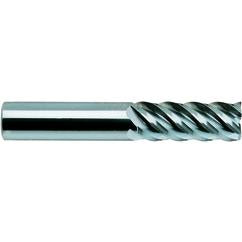 5/32X2 5FL REG SE H-45 CBD EM - Eagle Tool & Supply