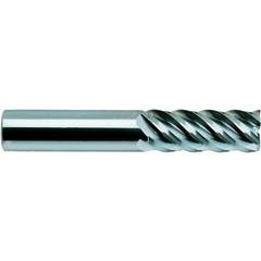 3/4X4 R.090 5FL REG SE CBD EM - Eagle Tool & Supply