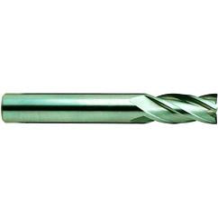 1"X4 R.015 4FL REG SE C/R CBD EM - Eagle Tool & Supply