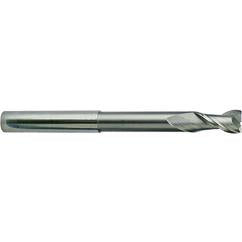 1/2X2FL H-37 EM - Eagle Tool & Supply