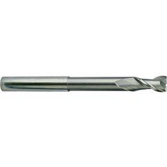 3/4XN.740 2FL H-37 TICN- EM - Eagle Tool & Supply