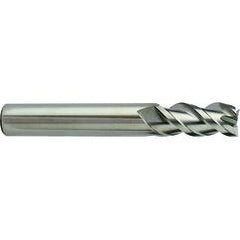 1X1X2X5 R.190 3FL REG - Eagle Tool & Supply