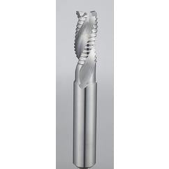 3/4X3/4X1-5/8X2-1/4X4-1/2 3FL RGHR - Eagle Tool & Supply
