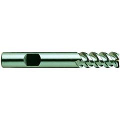 7/8X4-1/8 3FL H-60 TICN ASP-30 EM - Eagle Tool & Supply