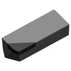 EDR100031E1W4 DOV-LOK PCD EM INS - Eagle Tool & Supply