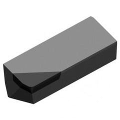 EDR100031E1W4 DOV-LOK PCD EM INS - Eagle Tool & Supply