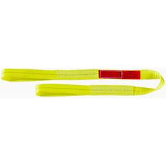 EE2803DFX18 3" X 18' E/E - Eagle Tool & Supply