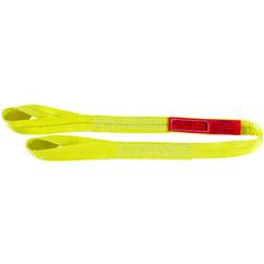 EE2606NFX10 6" X 10' E/E - Eagle Tool & Supply