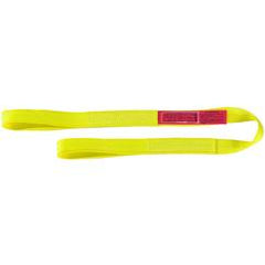 EE2606NFX5 6" X 5' E/E - Eagle Tool & Supply