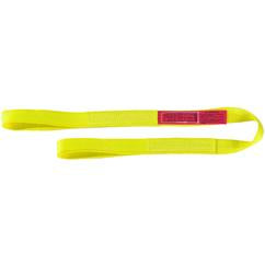 EE1603NFX4 3" X 4' E/E - Eagle Tool & Supply