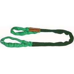 EE60X5 GREEN EYE & EYE 5' - Eagle Tool & Supply