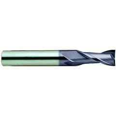 16X16X26X92MM 2FL CBD EM - Eagle Tool & Supply