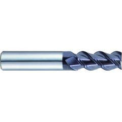 6MMX50 4FL LONG SE H-50 JET-PWR EM - Eagle Tool & Supply