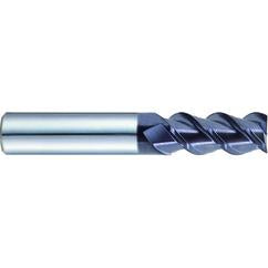 6.0-6-13-50 3Fl Long SE H-50 Jet-Power - Eagle Tool & Supply