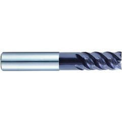 20MMX59 110N19.2 6FL LONG - Eagle Tool & Supply