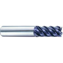 1"X4 6FL LONG H-45 RGHG JET-PWR EM - Eagle Tool & Supply