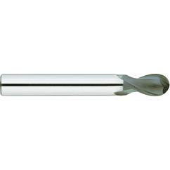 5/64X1-1/2 2FL REG BN CBD DMND EM - Eagle Tool & Supply