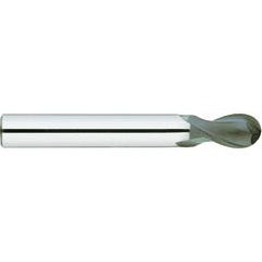 5/64X1-1/2 2FL REG BN CBD DMND EM - Eagle Tool & Supply