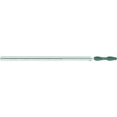 3MMX25 100 2.9 2FL BN CBD DMND EM - Eagle Tool & Supply